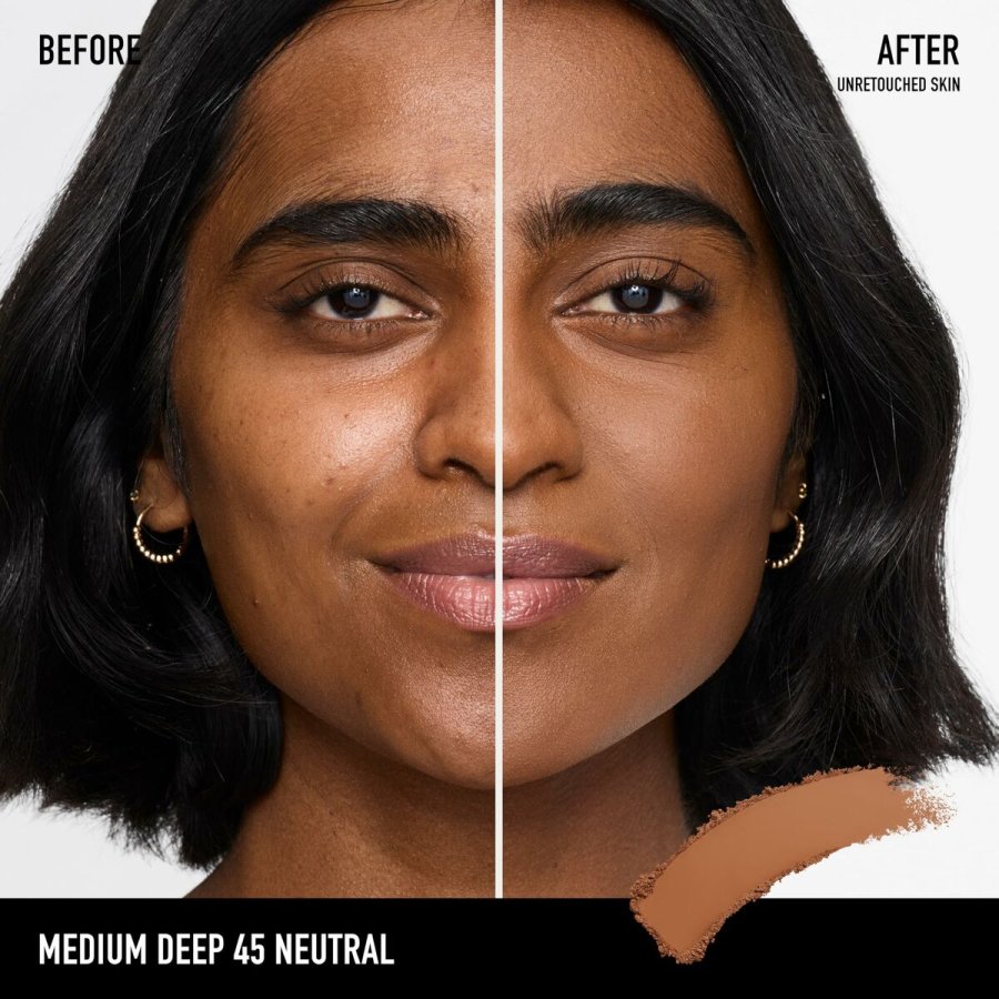 Makeup St bareMinerals BAREPRO #2