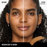 Makeup St bareMinerals BAREPRO #2