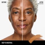 Makeup St bareMinerals BAREPRO #2