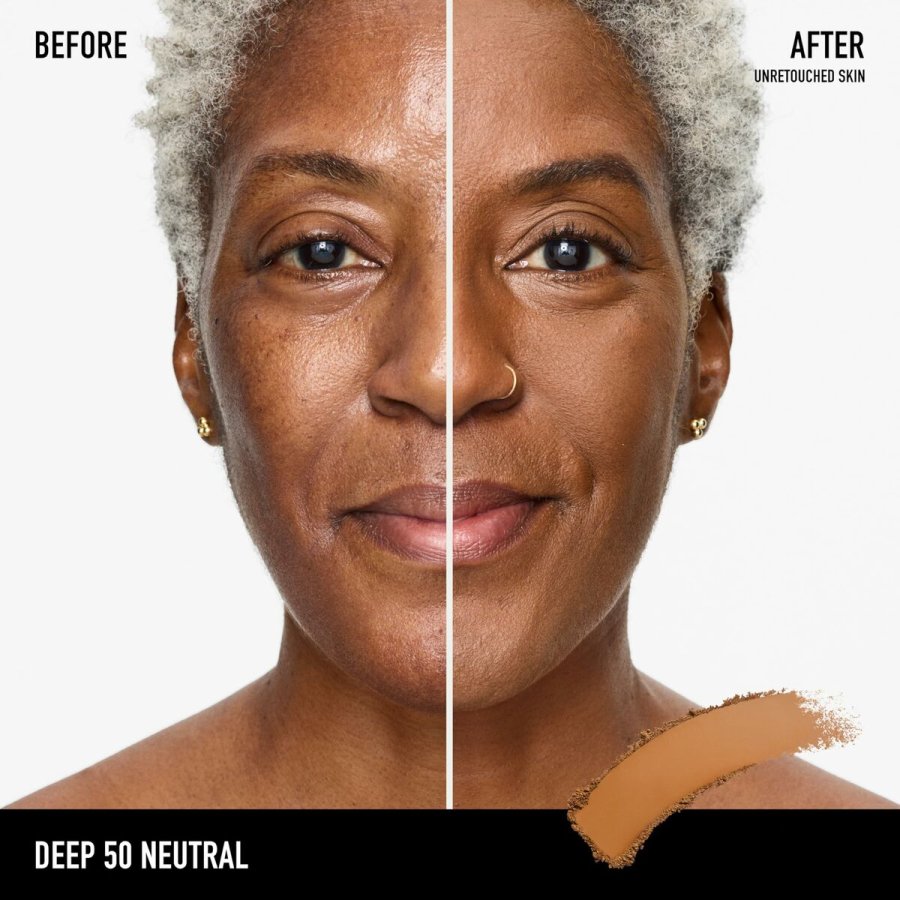 Makeup St bareMinerals BAREPRO #2