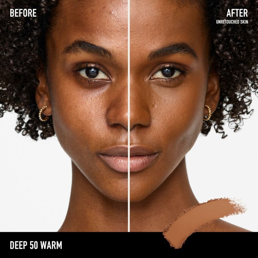 Makeup St bareMinerals BAREPRO #2