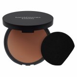 Makeup St bareMinerals BAREPRO #1