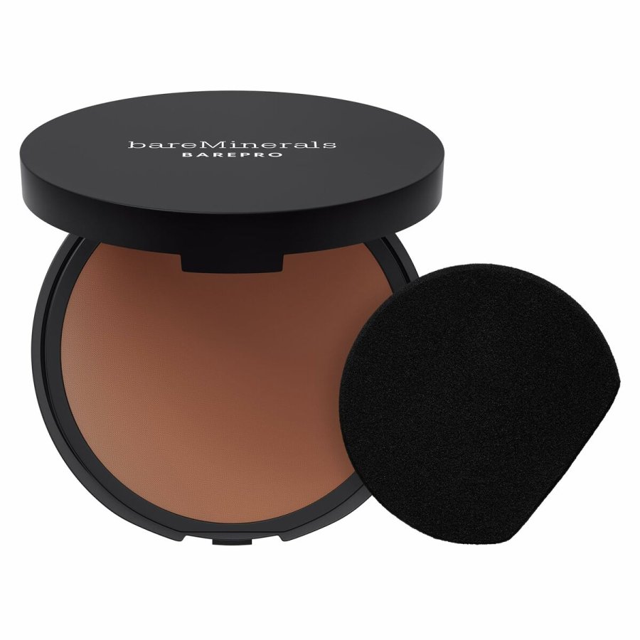 Makeup St bareMinerals BAREPRO #1