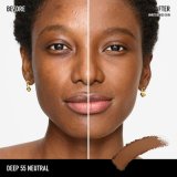 Makeup St bareMinerals BAREPRO #2