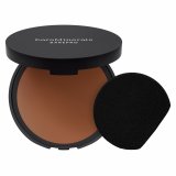 Makeup St bareMinerals BAREPRO #1