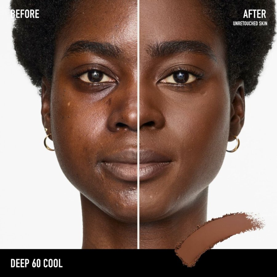 Makeup St bareMinerals BAREPRO #2