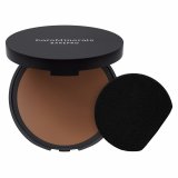 Makeup St bareMinerals BAREPRO #1