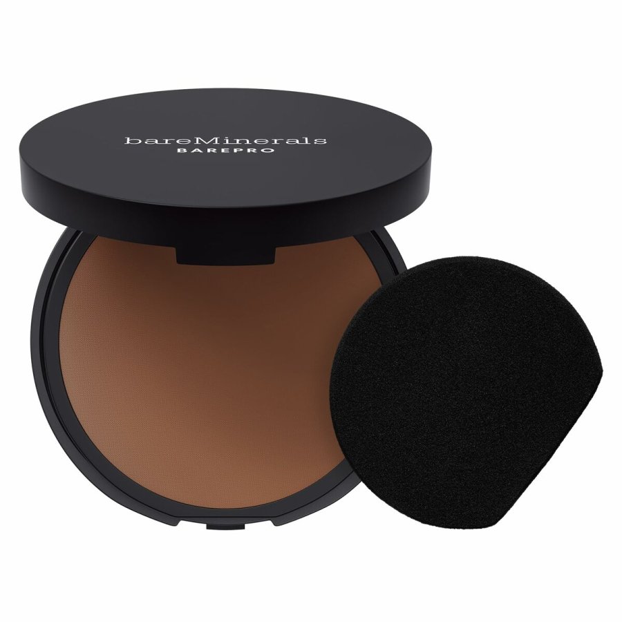 Makeup St bareMinerals BAREPRO #1
