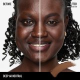 Makeup St bareMinerals BAREPRO #2