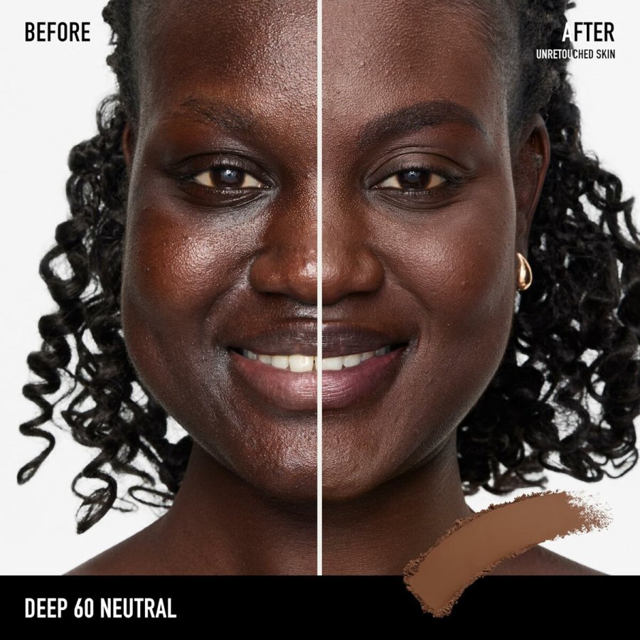 Makeup St bareMinerals BAREPRO #2