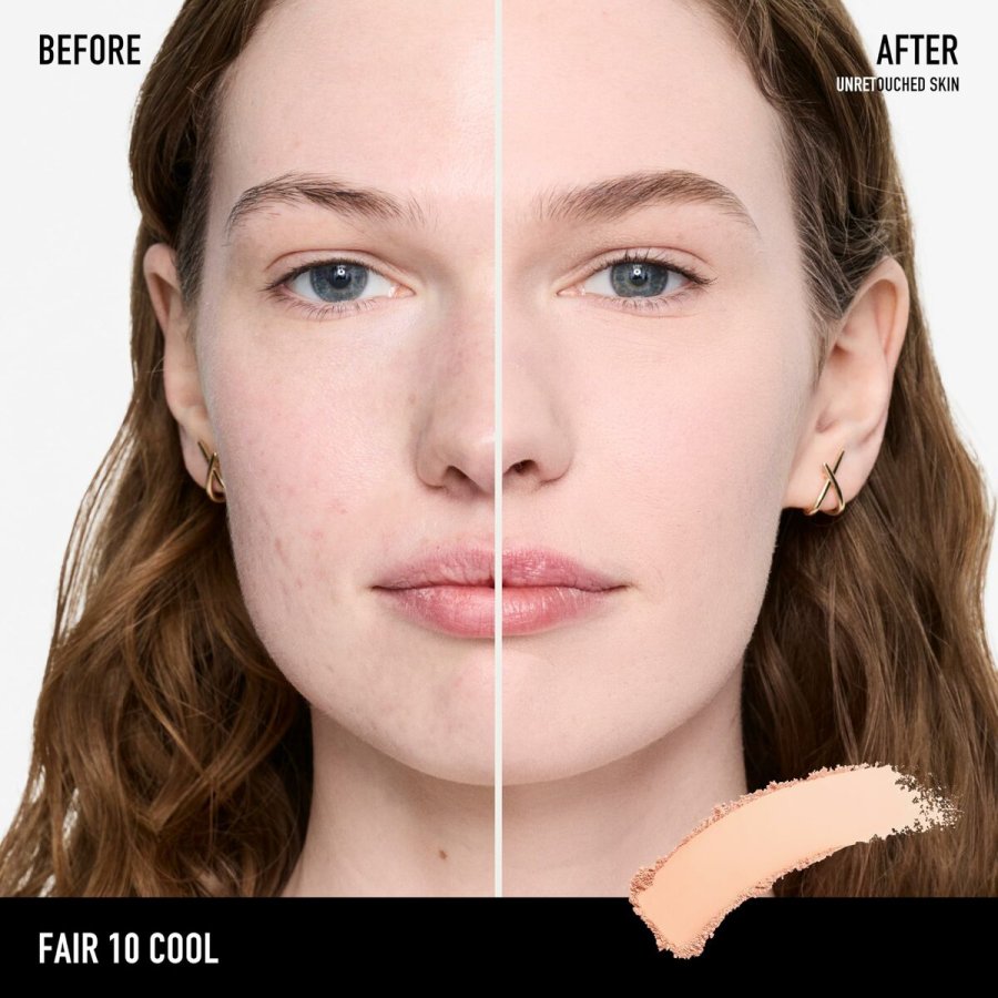 Makeup St bareMinerals BAREPRO #2