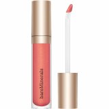 Lbestift bareMinerals MINERALIST Trust 4 ml #1