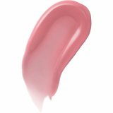 Lbestift bareMinerals MINERALIST #6