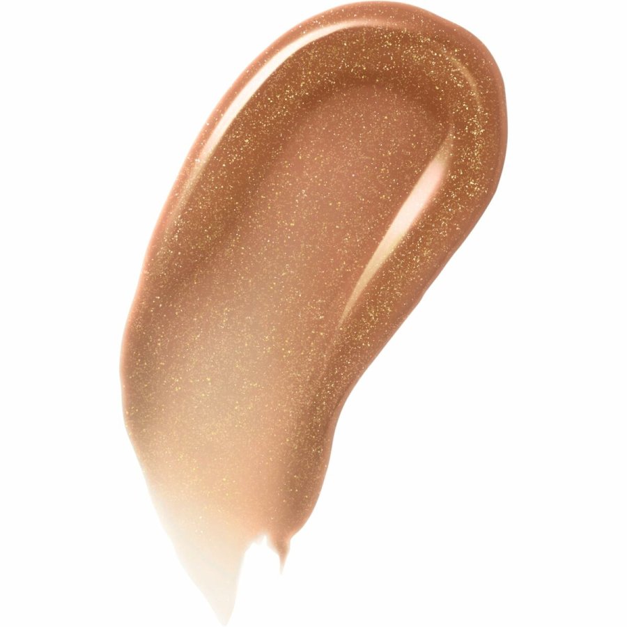 Lbestift bareMinerals MINERALIST #6