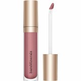 Lbestift bareMinerals MINERALIST 4 ml #1