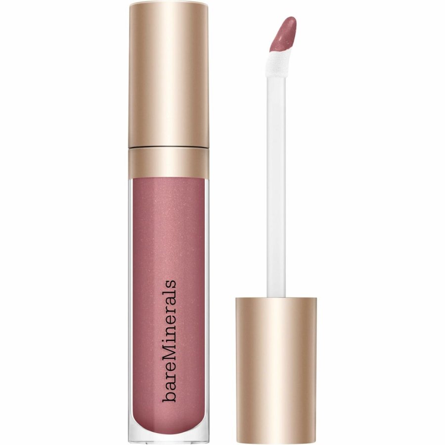 Lbestift bareMinerals MINERALIST 4 ml #1