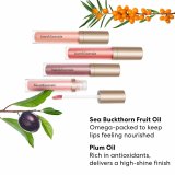 Lbestift bareMinerals MINERALIST 4 ml #3