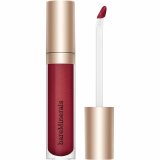 Lbestift bareMinerals MINERALIST Wonder 4 ml #1