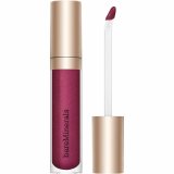 Lbestift bareMinerals MINERALIST Ambition 4 ml #1