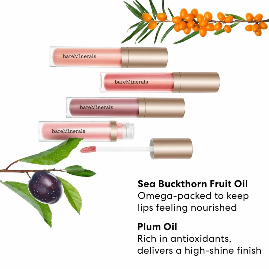 Lbestift bareMinerals MINERALIST Ambition 4 ml #3