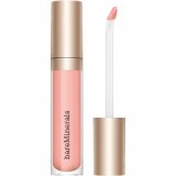 Lbestift bareMinerals MINERALIST Serenity 4 ml #1