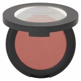 Makeup St bareMinerals GEN NUDE #1