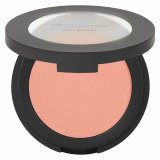 Makeup St bareMinerals GEN NUDE #1
