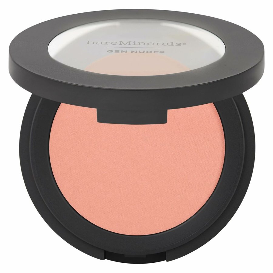 Makeup St bareMinerals GEN NUDE #1