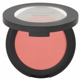 Makeup St bareMinerals GEN NUDE #1