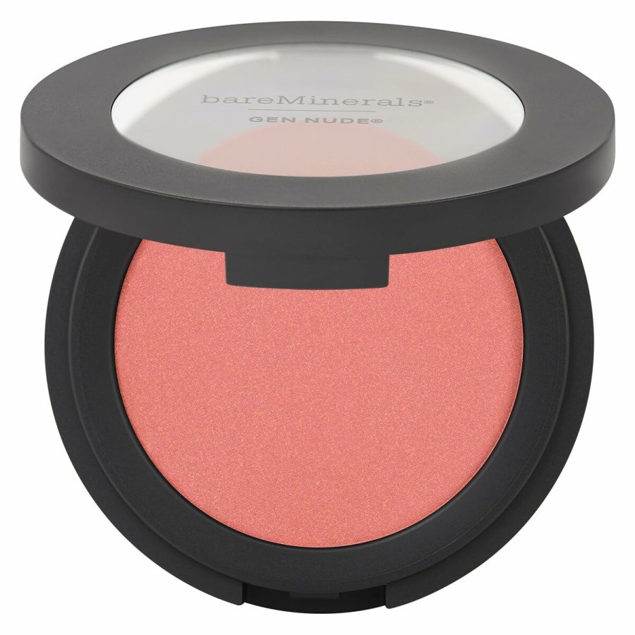 Makeup St bareMinerals GEN NUDE #1