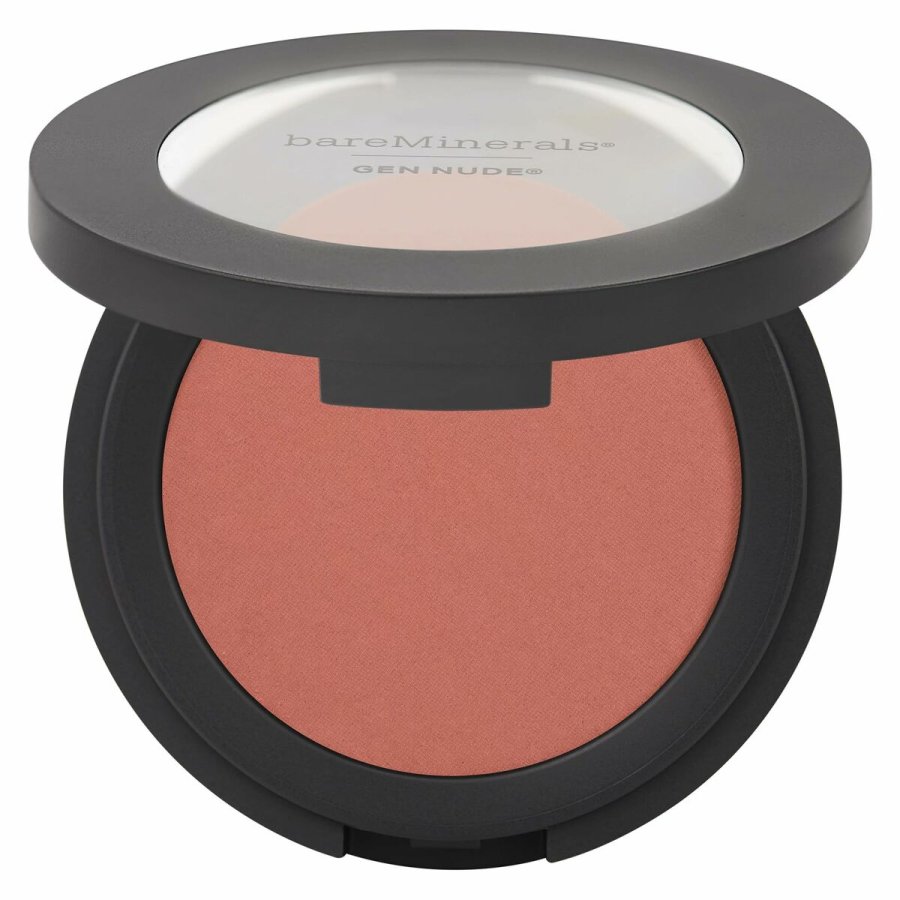 Makeup St bareMinerals GEN NUDE #1