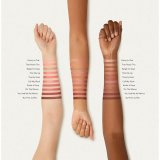 Makeup St bareMinerals GEN NUDE #5