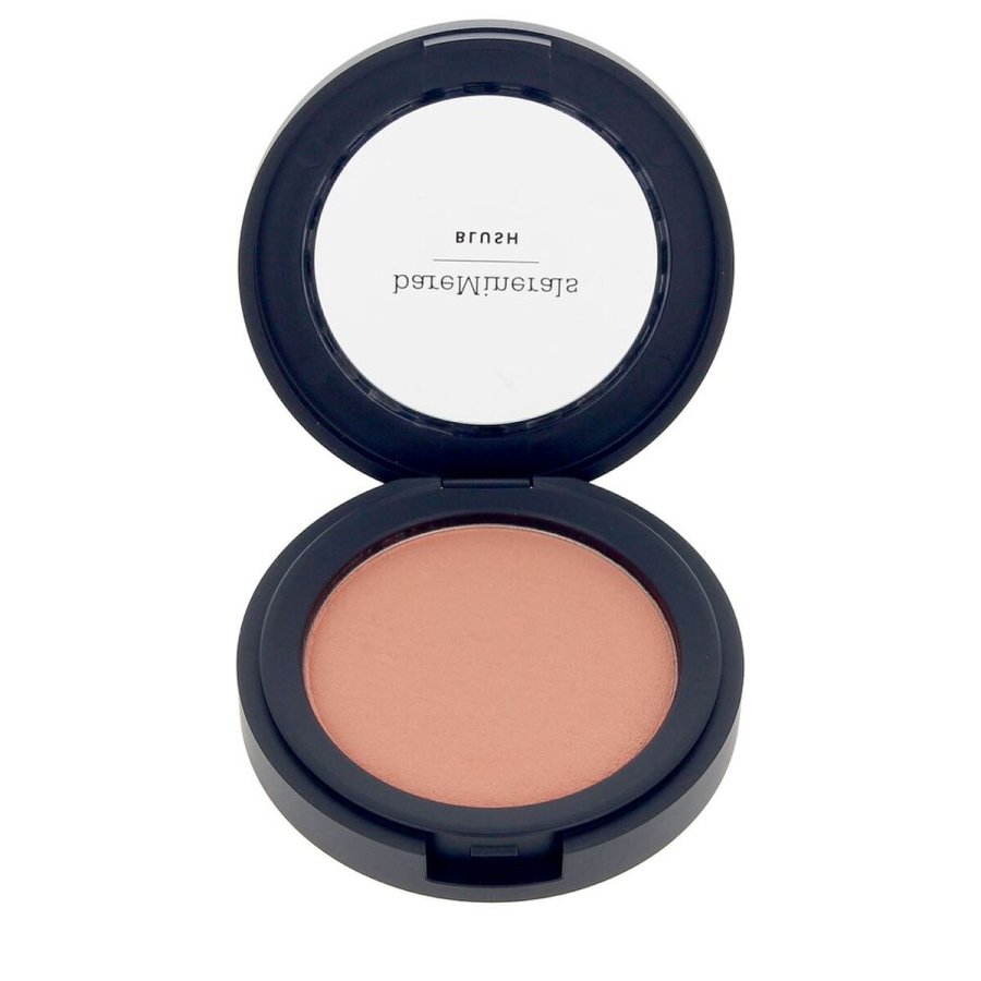 Makeup St bareMinerals GEN NUDE #1