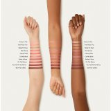 Makeup St bareMinerals GEN NUDE #5