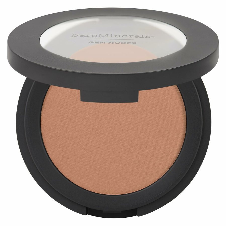 Makeup St bareMinerals GEN NUDE #1