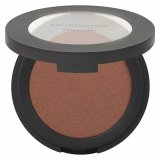 Makeup St bareMinerals GEN NUDE #1
