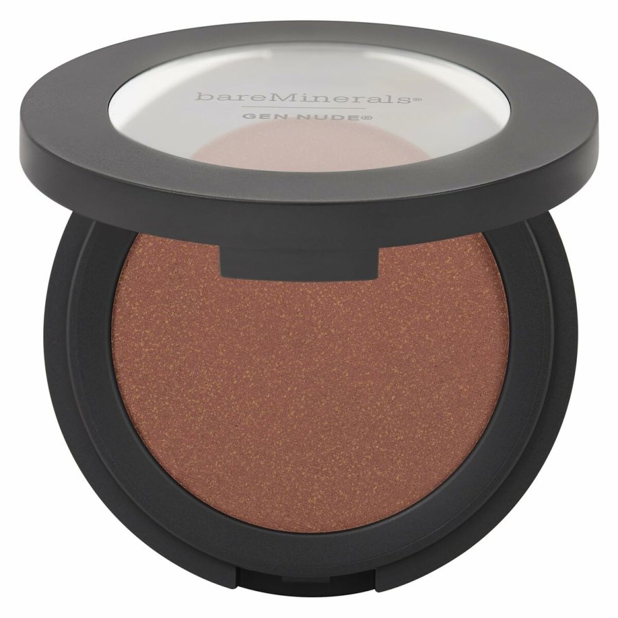 Makeup St bareMinerals GEN NUDE #1