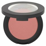 Makeup St bareMinerals GEN NUDE #1