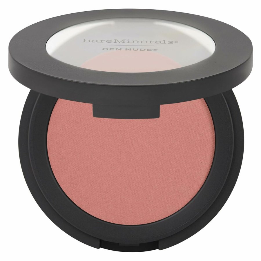 Makeup St bareMinerals GEN NUDE #1