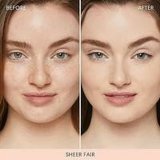 Makeup St bareMinerals ORIGINAL MINERAL VEIL #2