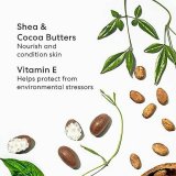 Makeup St bareMinerals ORIGINAL MINERAL VEIL #3