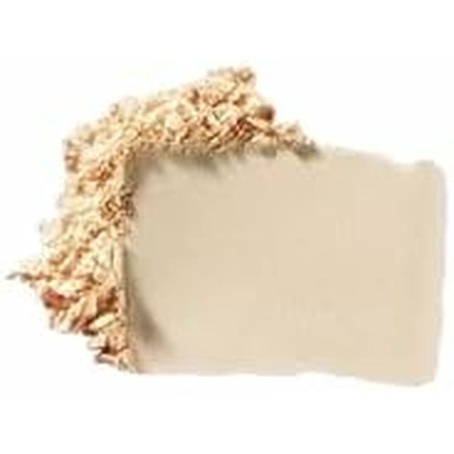 Makeup St bareMinerals ORIGINAL MINERAL VEIL #6