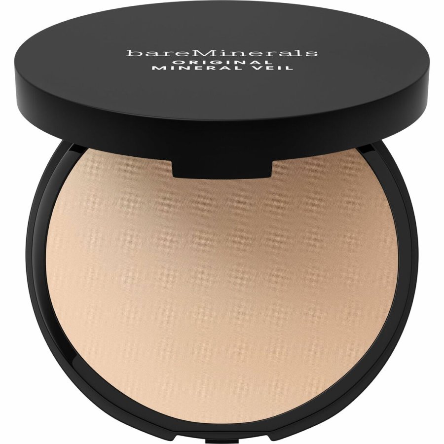 Makeup St bareMinerals ORIGINAL MINERAL VEIL #1