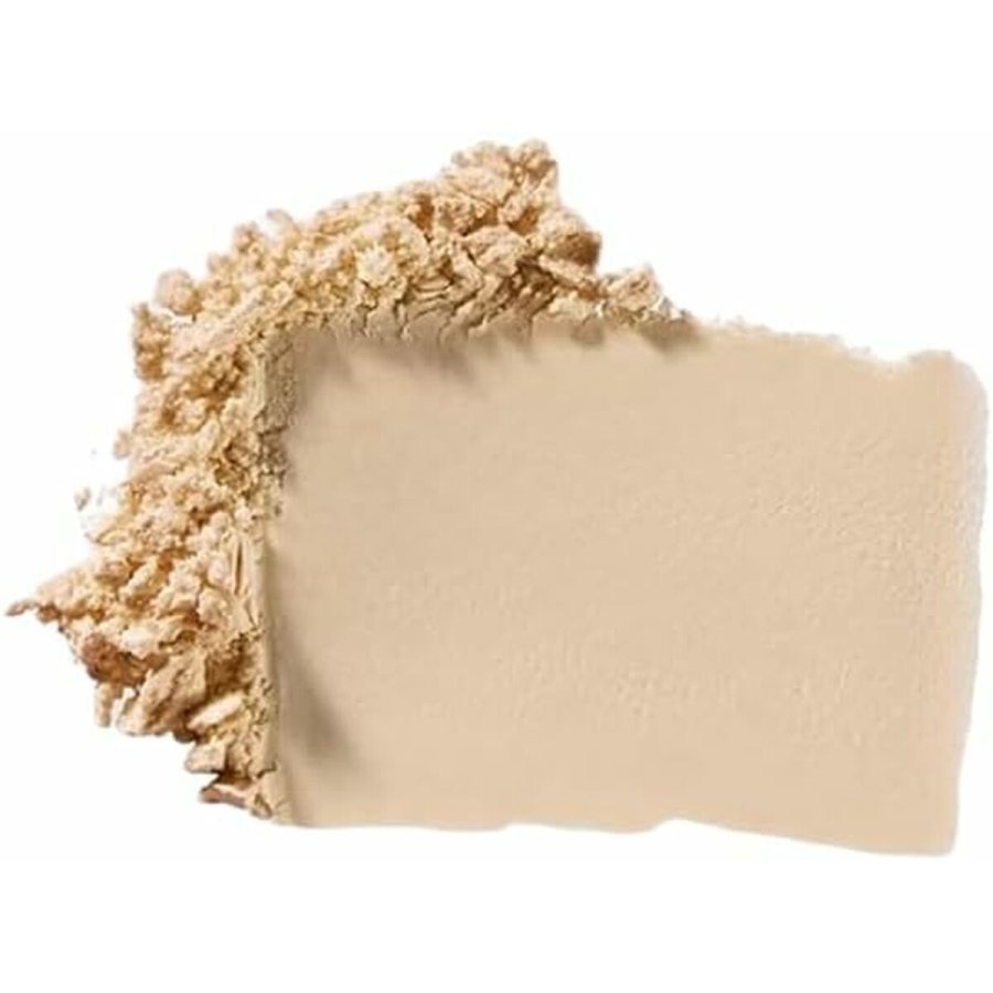 Makeup St bareMinerals ORIGINAL MINERAL VEIL #2