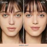 Makeup St bareMinerals ORIGINAL MINERAL VEIL #3