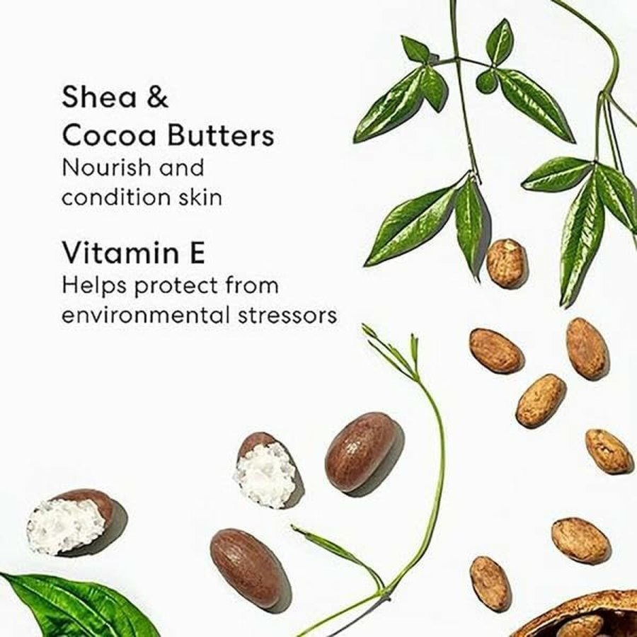 Makeup St bareMinerals ORIGINAL MINERAL VEIL #4