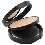 Makeup St bareMinerals ORIGINAL MINERAL VEIL #5
