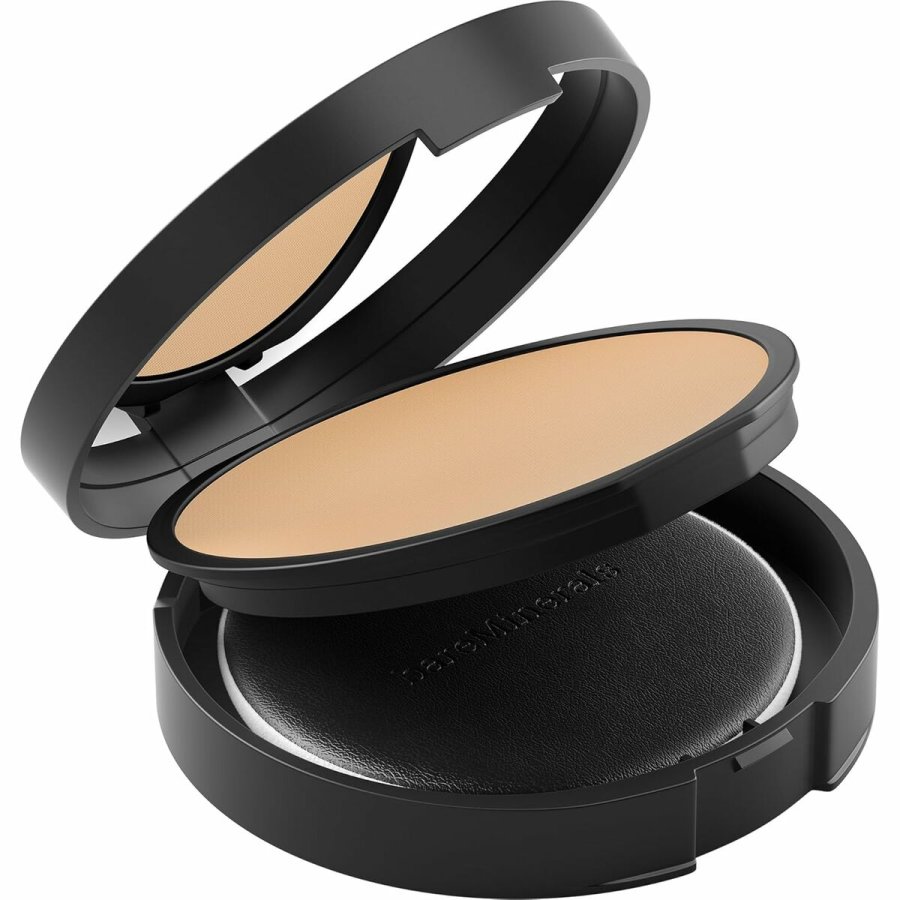 Makeup St bareMinerals ORIGINAL MINERAL VEIL #2