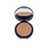 Kompakte pulvere bareMinerals ORIGINAL MINERAL VEIL Sheer deep 9 g #1
