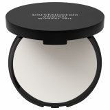 Makeup St bareMinerals ORIGINAL MINERAL VEIL #1